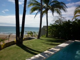 Looking at the beach in Pedasi, Panama – Best Places In The World To Retire – International Living